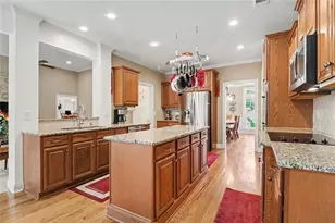 5453 Copper Crk Rd, Flowery Branch, GA 30542 - Photo 15