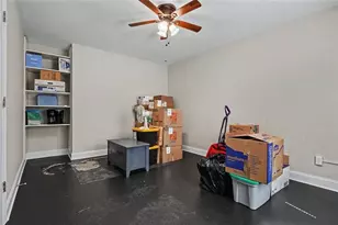 5453 Copper Crk Rd, Flowery Branch, GA 30542 - Photo 49