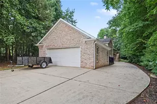 5453 Copper Crk Rd, Flowery Branch, GA 30542 - Photo 53
