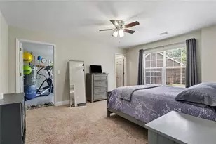 5453 Copper Crk Rd, Flowery Branch, GA 30542 - Photo 39