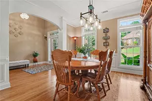 5453 Copper Crk Rd, Flowery Branch, GA 30542 - Photo 19