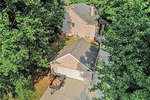 5453 Copper Crk Rd, Flowery Branch, GA 30542 - Photo 61