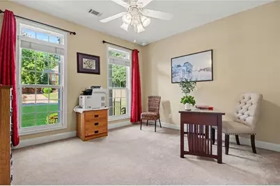 5453 Copper Creek Road, Flowery Branch, GA 30542 - Photo 33