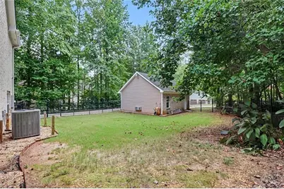 5453 Copper Creek Road, Flowery Branch, GA 30542 - Photo 61