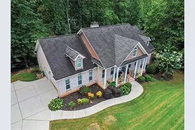 5453 Copper Creek Road, Flowery Branch, GA 30542 - Photo 5