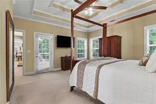 5453 Copper Crk Rd, Flowery Branch, GA 30542 - Photo 25