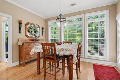 5453 Copper Creek Road, Flowery Branch, GA 30542 - Photo 17