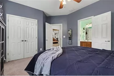 5453 Copper Creek Road, Flowery Branch, GA 30542 - Photo 29