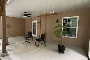 5453 Copper Crk Rd, Flowery Branch, GA 30542 - Photo 57