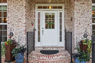 5453 Copper Crk Rd, Flowery Branch, GA 30542 - Photo 7
