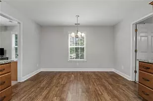 5453 Copper Crk Rd, Flowery Branch, GA 30542 - Photo 37