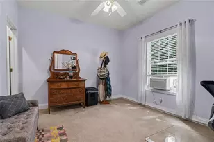5453 Copper Crk Rd, Flowery Branch, GA 30542 - Photo 21