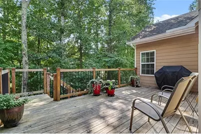 5453 Copper Creek Road, Flowery Branch, GA 30542 - Photo 59