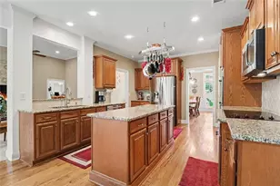 5453 Copper Crk Rd, Flowery Branch, GA 30542 - Photo 15
