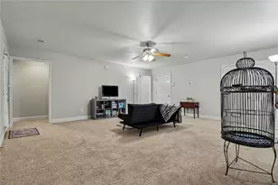 5453 Copper Crk Rd, Flowery Branch, GA 30542 - Photo 33