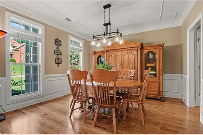 5453 Copper Creek Road, Flowery Branch, GA 30542 - Photo 19