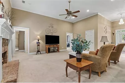 5453 Copper Creek Road, Flowery Branch, GA 30542 - Photo 13