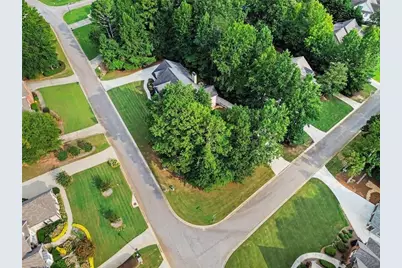 5453 Copper Creek Road, Flowery Branch, GA 30542 - Photo 63