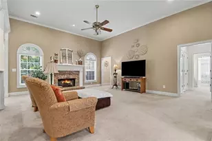 5453 Copper Crk Rd, Flowery Branch, GA 30542 - Photo 11