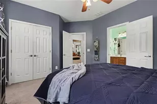 5453 Copper Crk Rd, Flowery Branch, GA 30542 - Photo 29