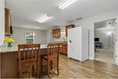 5453 Copper Creek Road, Flowery Branch, GA 30542 - Photo 37