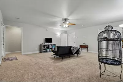 5453 Copper Creek Road, Flowery Branch, GA 30542 - Photo 33