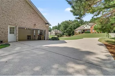 5453 Copper Creek Road, Flowery Branch, GA 30542 - Photo 51