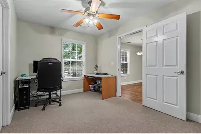 5453 Copper Creek Road, Flowery Branch, GA 30542 - Photo 39