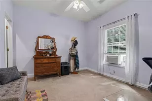 5453 Copper Crk Rd, Flowery Branch, GA 30542 - Photo 21