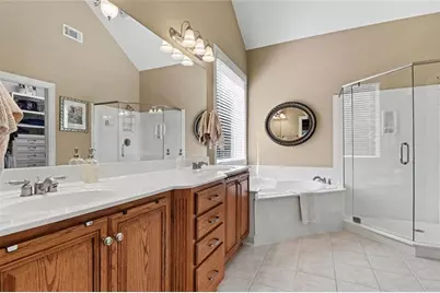 5453 Copper Creek Road, Flowery Branch, GA 30542 - Photo 27