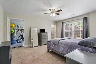 5453 Copper Crk Rd, Flowery Branch, GA 30542 - Photo 39