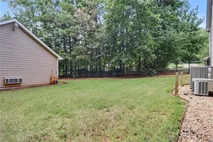 5453 Copper Crk Rd, Flowery Branch, GA 30542 - Photo 59