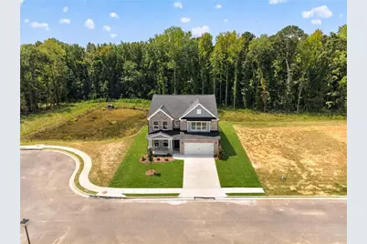 4543 Mary Ruth Way, Loganville, GA 30052 - Photo 5