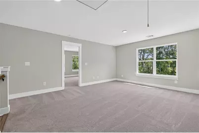 4543 Mary Ruth Way, Loganville, GA 30052 - Photo 31
