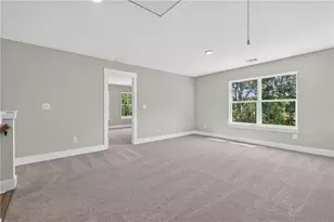 4543 Mary Ruth Way, Loganville, GA 30052 - Photo 31