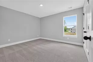 4543 Mary Ruth Way, Loganville, GA 30052 - Photo 59