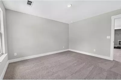 4543 Mary Ruth Way, Loganville, GA 30052 - Photo 53