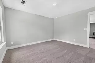 4543 Mary Ruth Way, Loganville, GA 30052 - Photo 53
