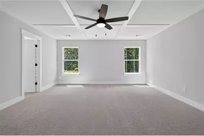 4543 Mary Ruth Way, Loganville, GA 30052 - Photo 43