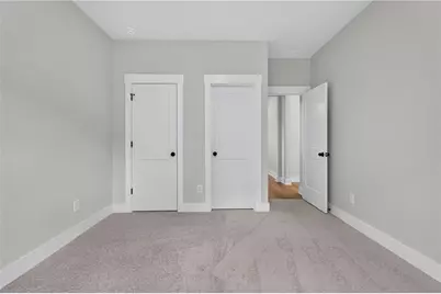 4543 Mary Ruth Way, Loganville, GA 30052 - Photo 33