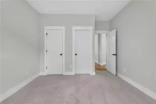 4543 Mary Ruth Way, Loganville, GA 30052 - Photo 33