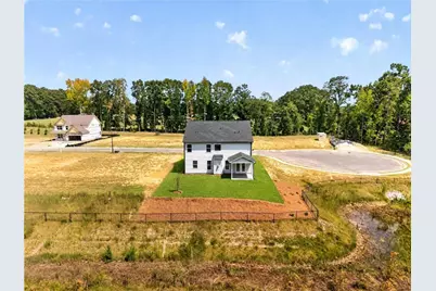 4543 Mary Ruth Way, Loganville, GA 30052 - Photo 65