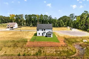 4543 Mary Ruth Way, Loganville, GA 30052 - Photo 65