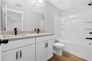 4543 Mary Ruth Way, Loganville, GA 30052 - Photo 55