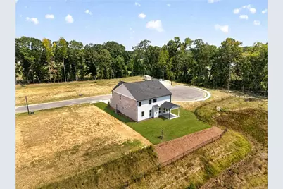 4543 Mary Ruth Way, Loganville, GA 30052 - Photo 67