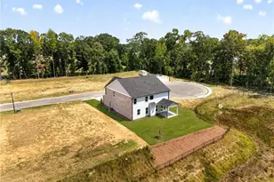 4543 Mary Ruth Way, Loganville, GA 30052 - Photo 67