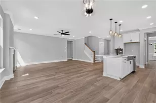 4543 Mary Ruth Way, Loganville, GA 30052 - Photo 29