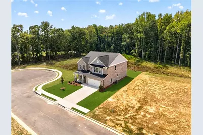 4543 Mary Ruth Way, Loganville, GA 30052 - Photo 7