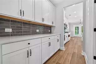 4543 Mary Ruth Way, Loganville, GA 30052 - Photo 17