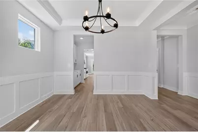 4543 Mary Ruth Way, Loganville, GA 30052 - Photo 19